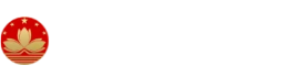 2025新澳门天天免费精准,2025年新澳门天天开好彩,最准一码一肖100精准老钱庄揭秘,今晚澳门必开一肖一特,管家最准一码一肖100%